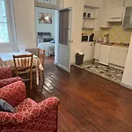 Logement Entier Hyper Centre