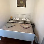 Logement Entier Hyper Centre